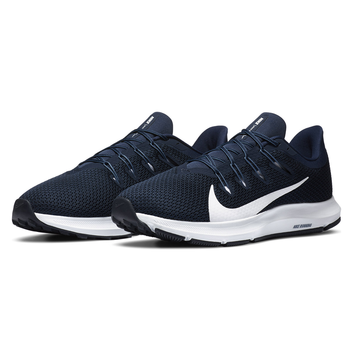 Zapatillas Nike Quest 2,  image number null