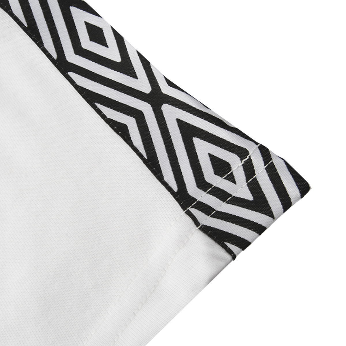 Remera Urbana Umbro Galon Hombre,  image number null