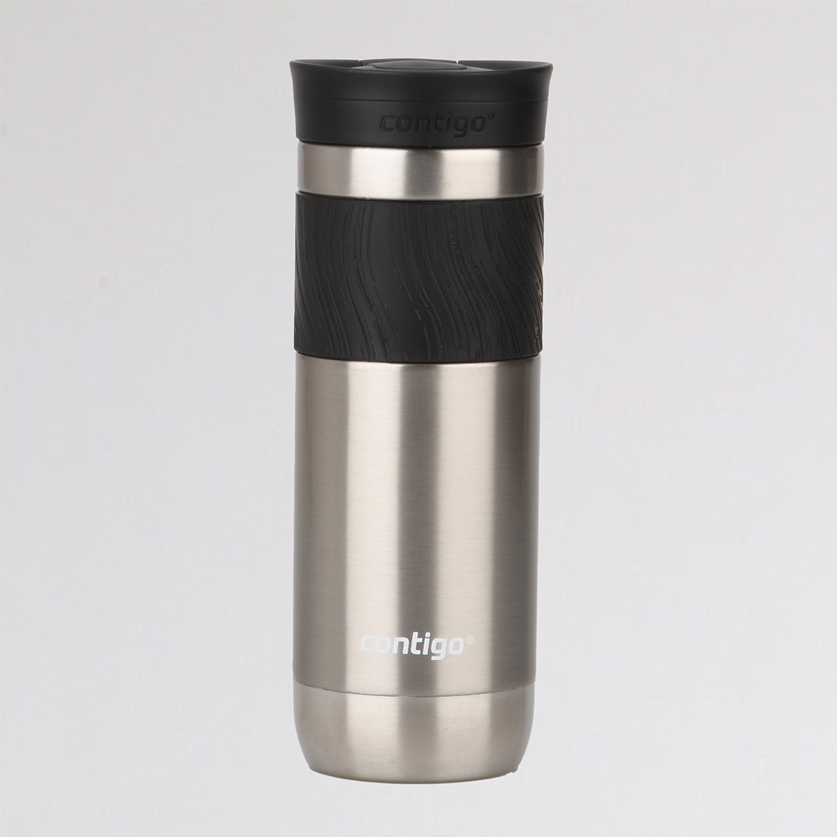 Vaso Contigo Byron 2.0 473 ml,  image number null