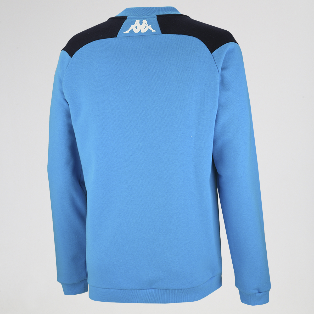 Campera Racing Kappa Salida 2024,  image number null