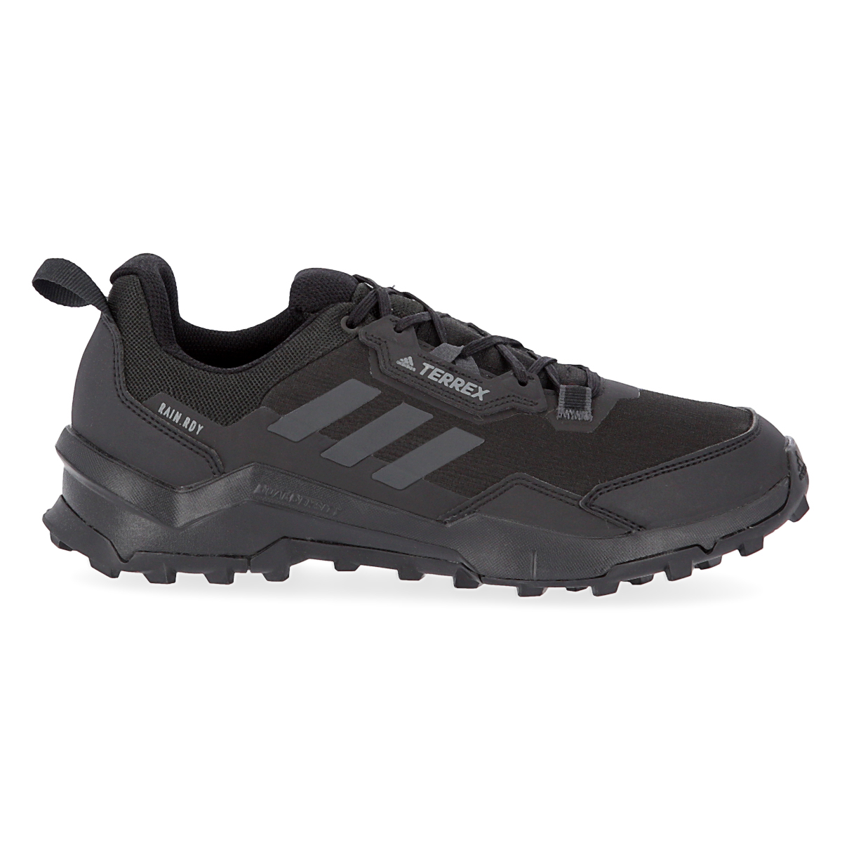 Zapatillas Outdoor adidas Terrex Ax4 Ready Hombre,  image number null