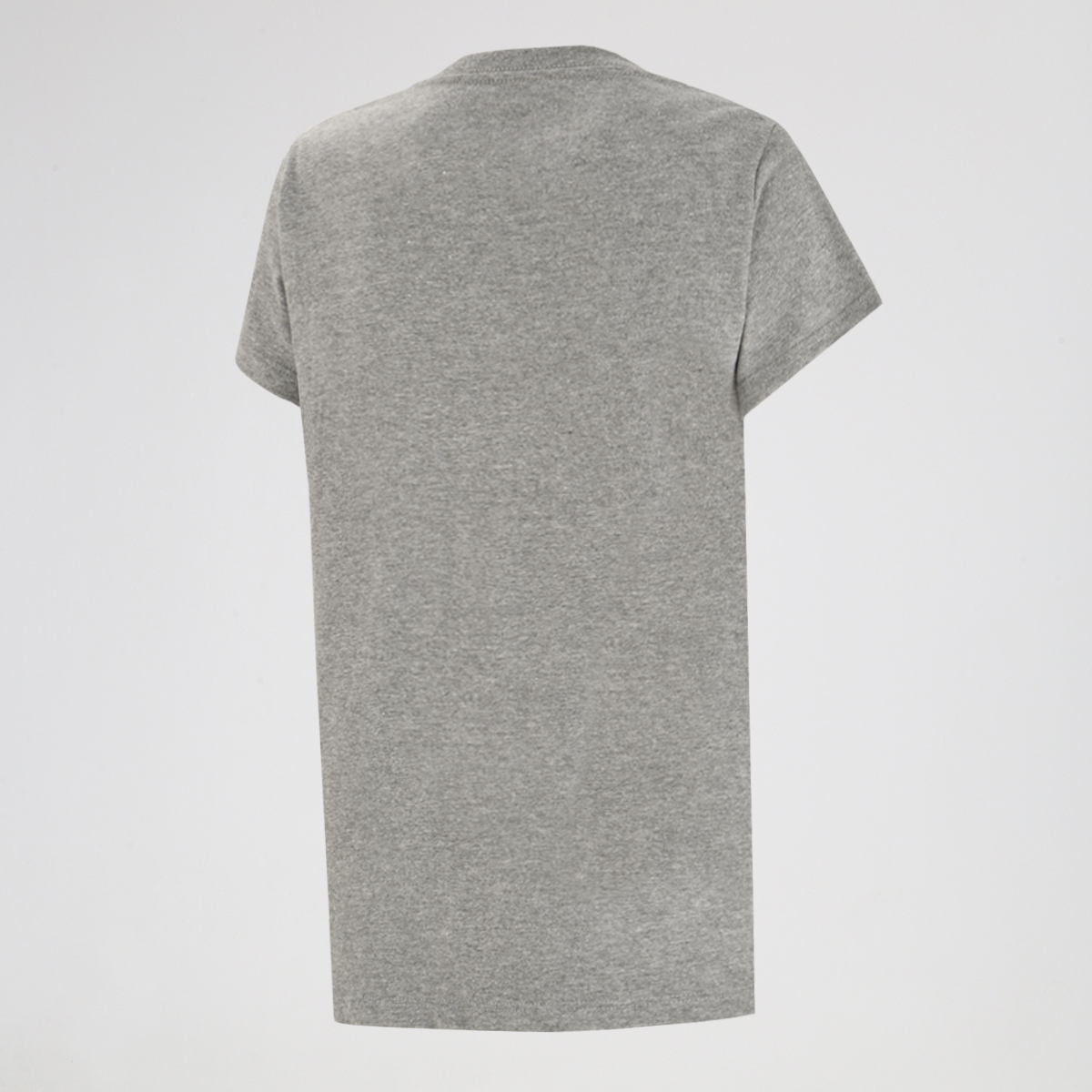 Remera Set Sport Check Easy de Mujer,  image number null