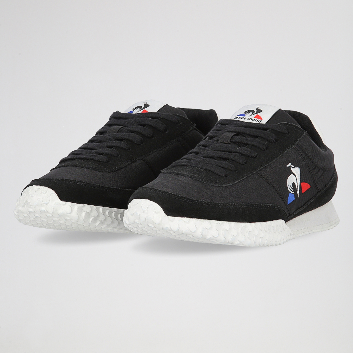 Zapatillas Le Coq Sportif Veloce Hombre,  image number null