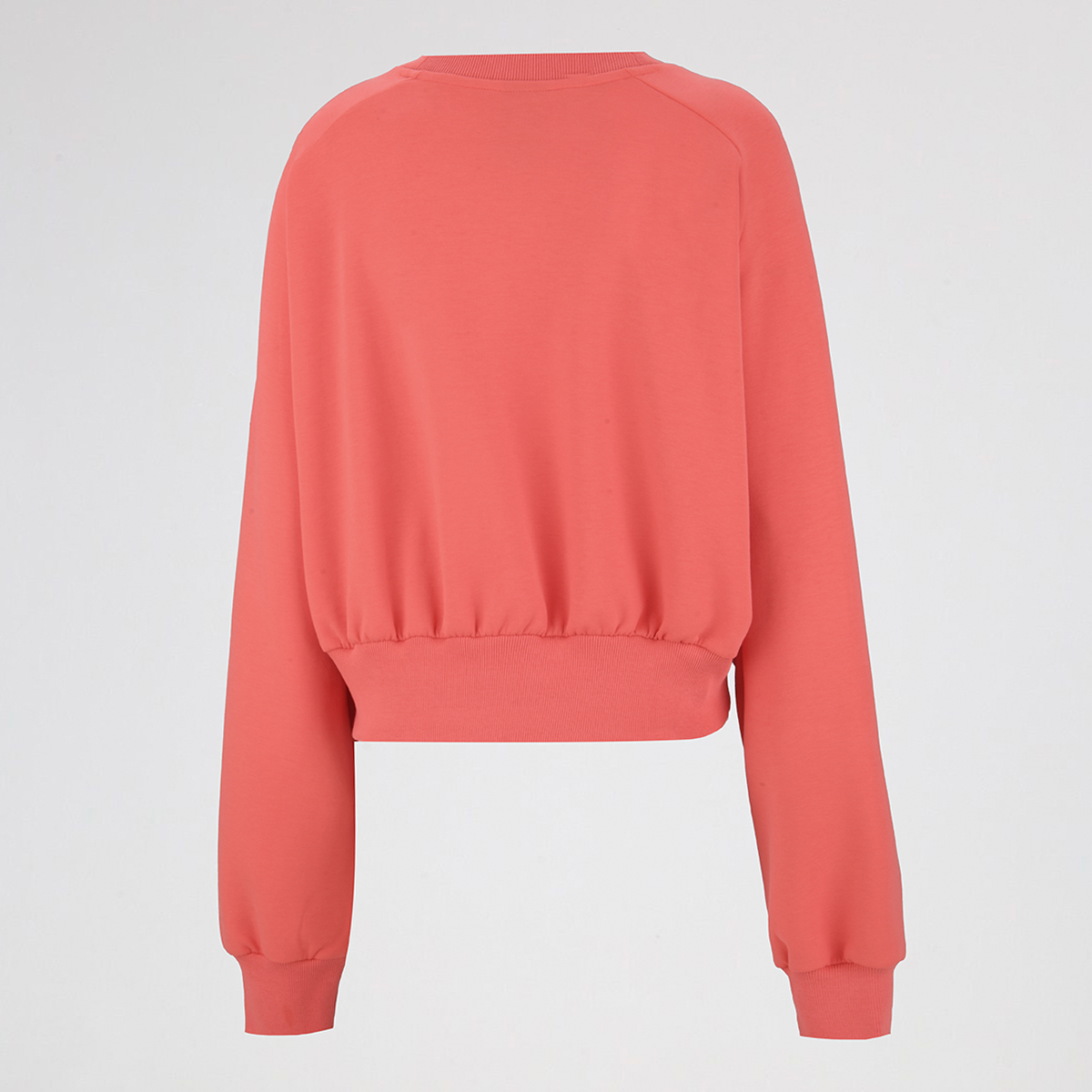 Buzo adidas All SZN Soft Lux Loose Mujer,  image number null