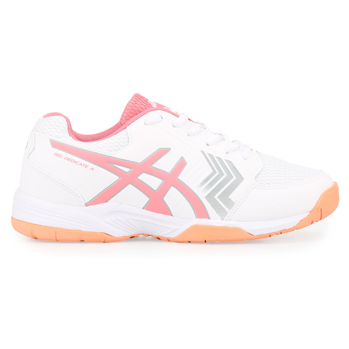 Zapatillas asics gel dedicate discount 5