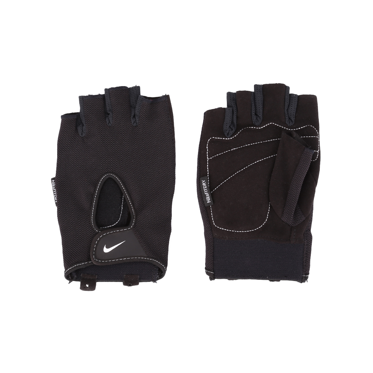 Guantes nike training deals