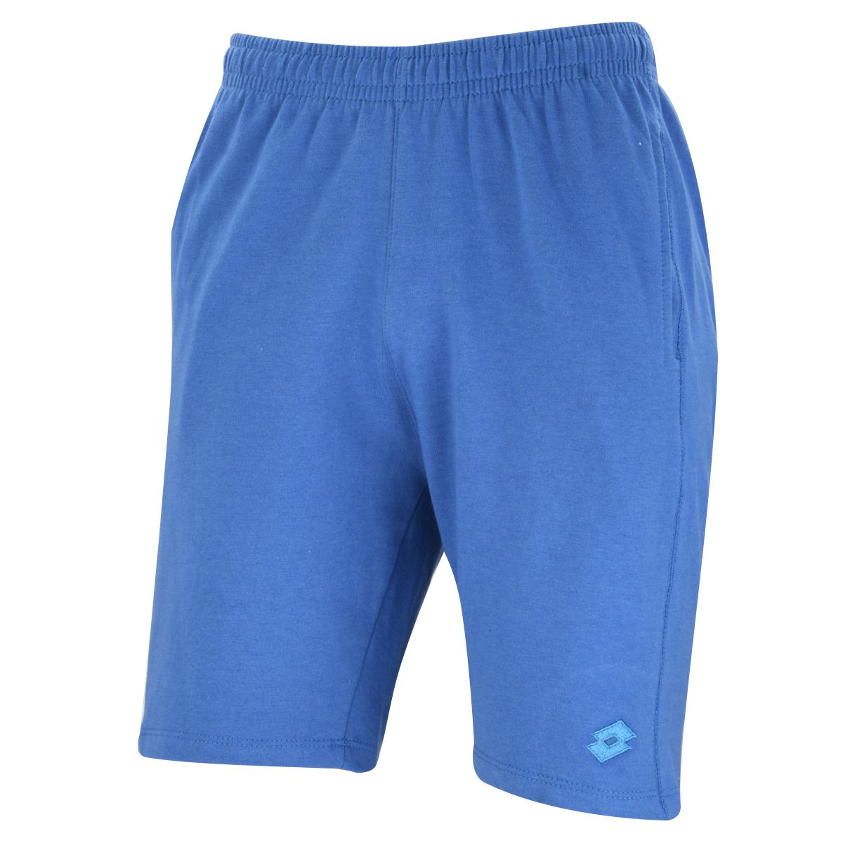 Bermuda Urbana Lotto Smart Classic Hombre,  image number null