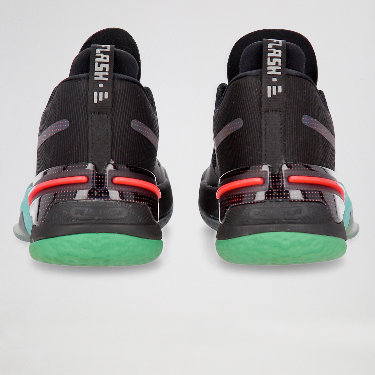 Zapatillas Peak T Flash 3 Hombre,  image number null