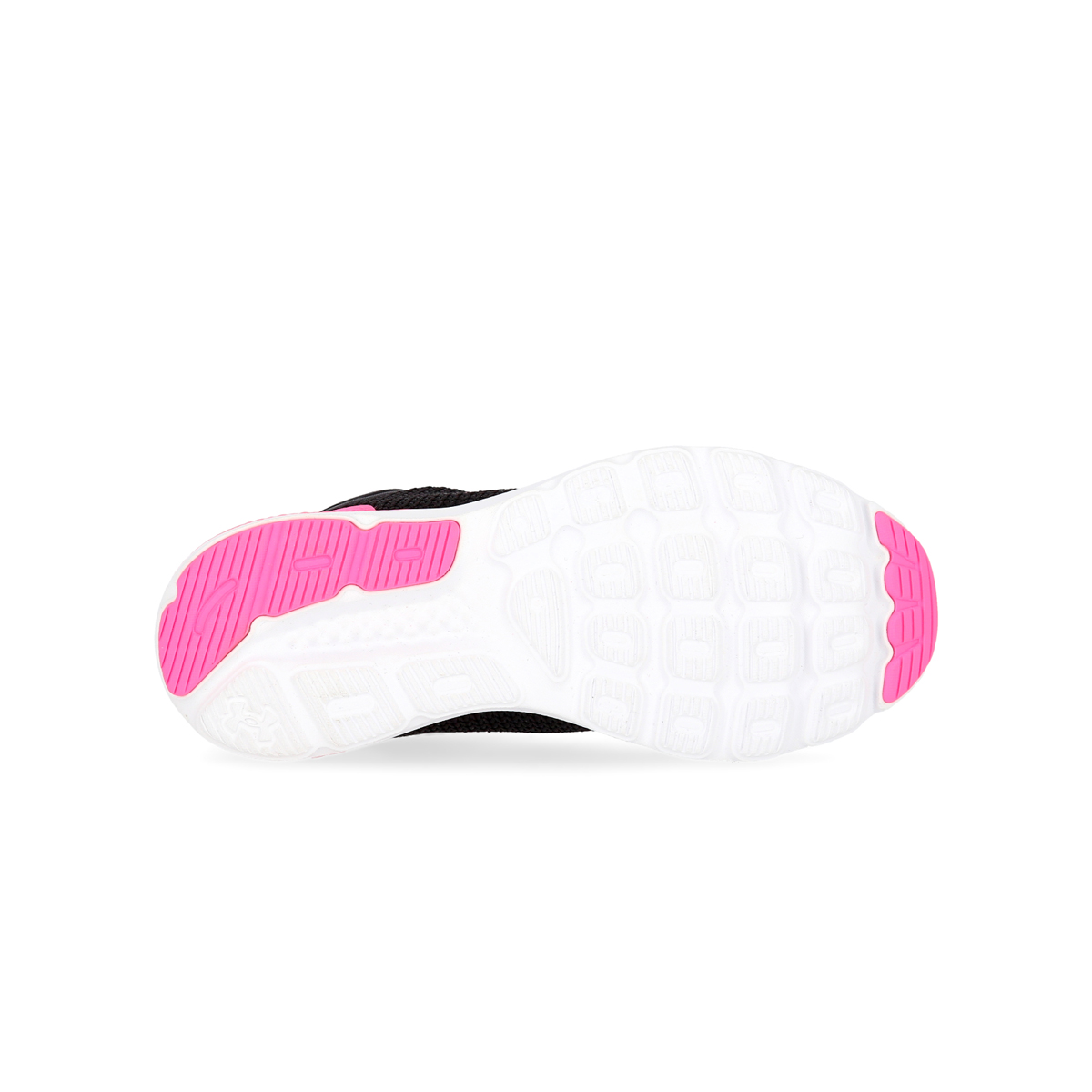 Zapatillas Running Under Armour Charged Escape 4 Ni&ntilde;a,  image number null