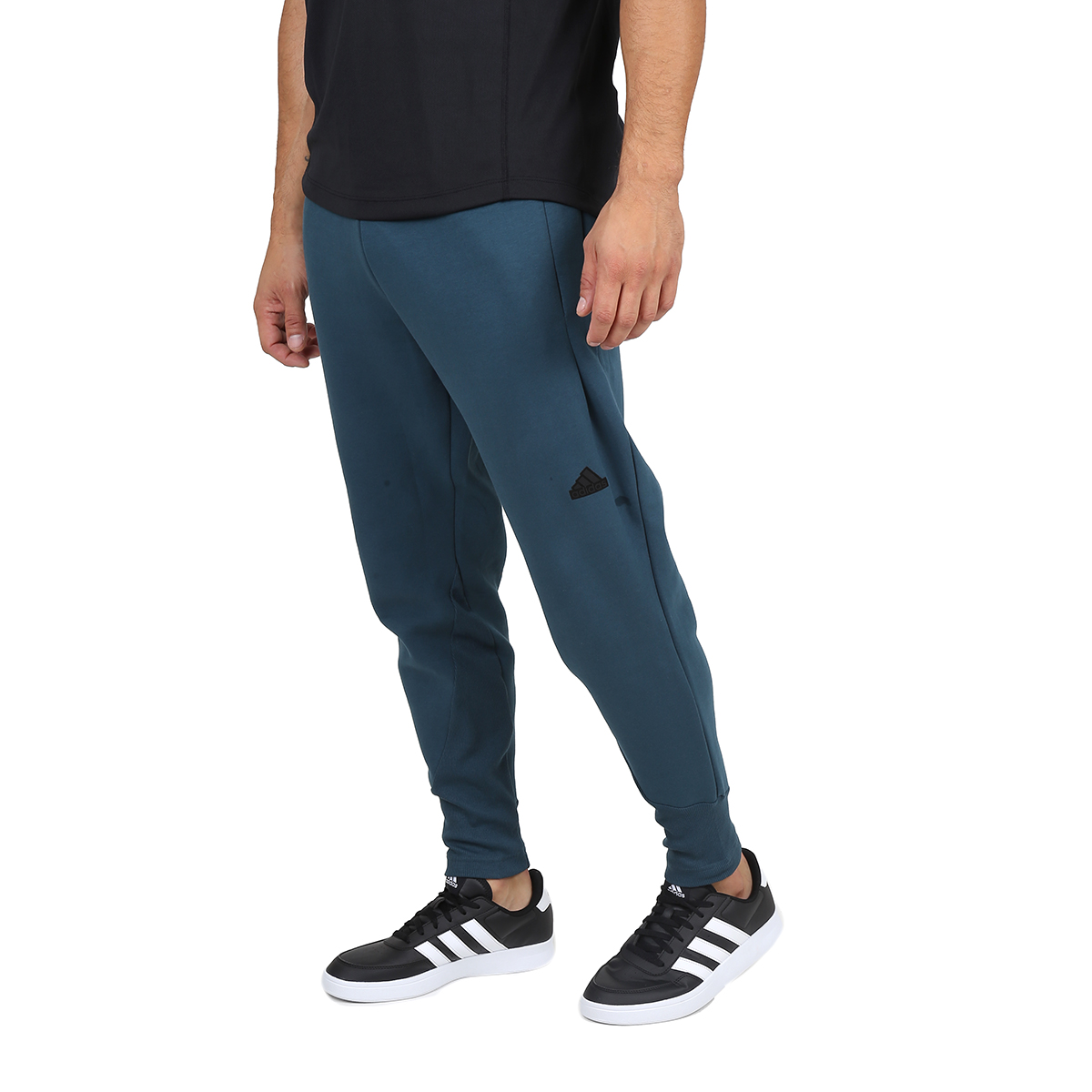 El Pantalón adidas Z.N.E Premium Hombre,  image number null