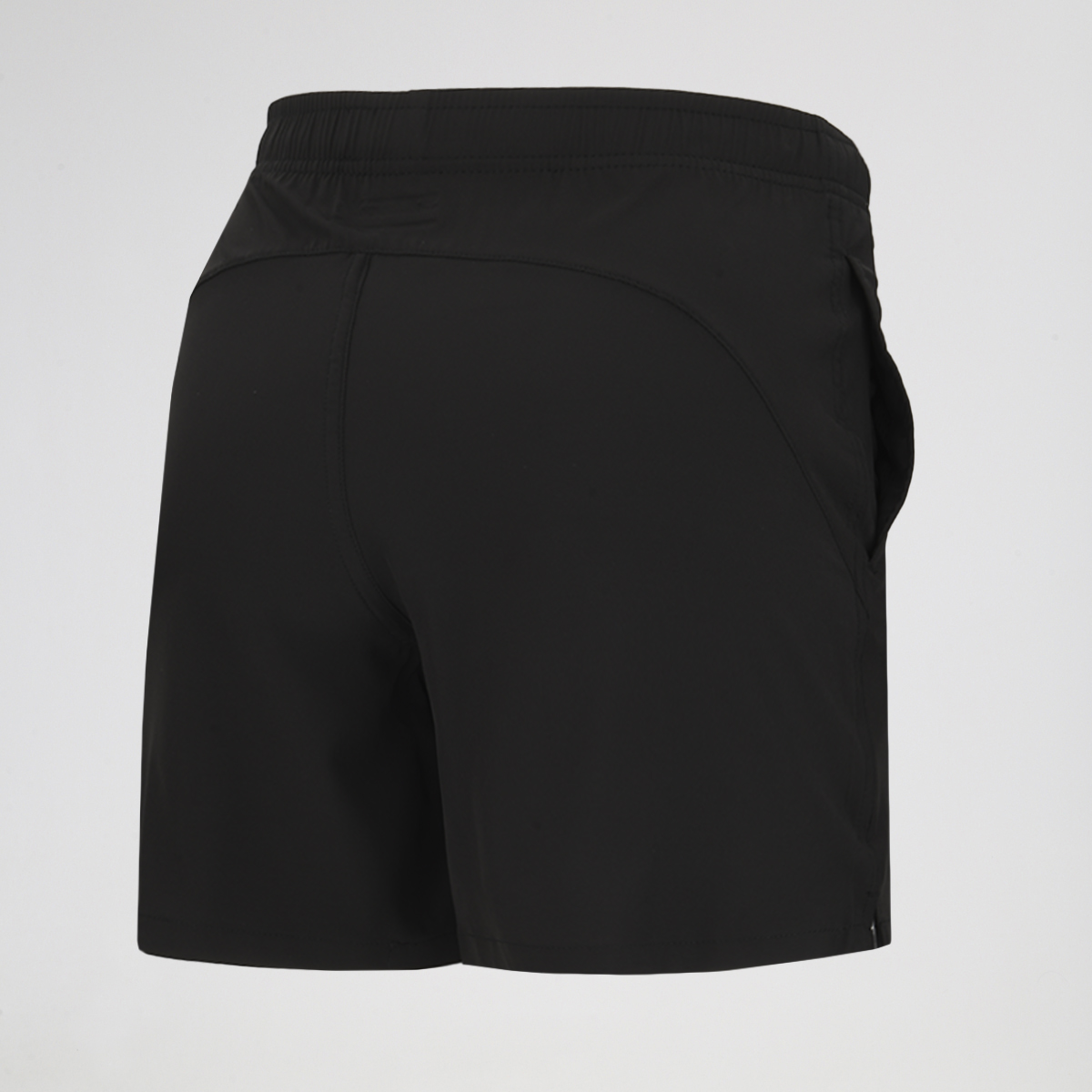 Short Lotto Mirage 300 de Hombre,  image number null