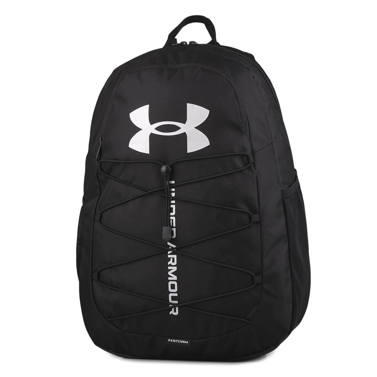 Mochila Under Armour Hustle Sport,  image number null