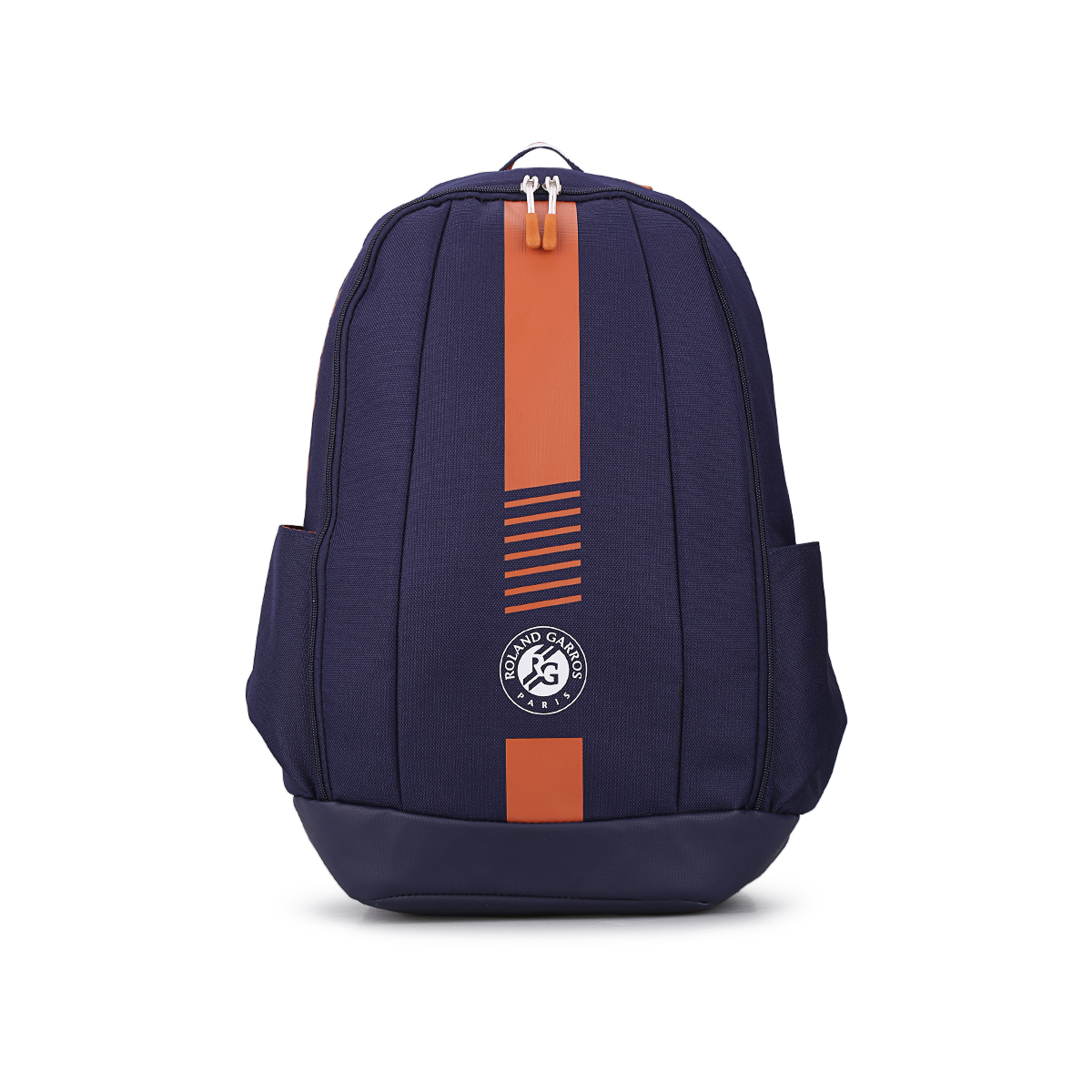 Mochila Wilson Roland Garros Team,  image number null
