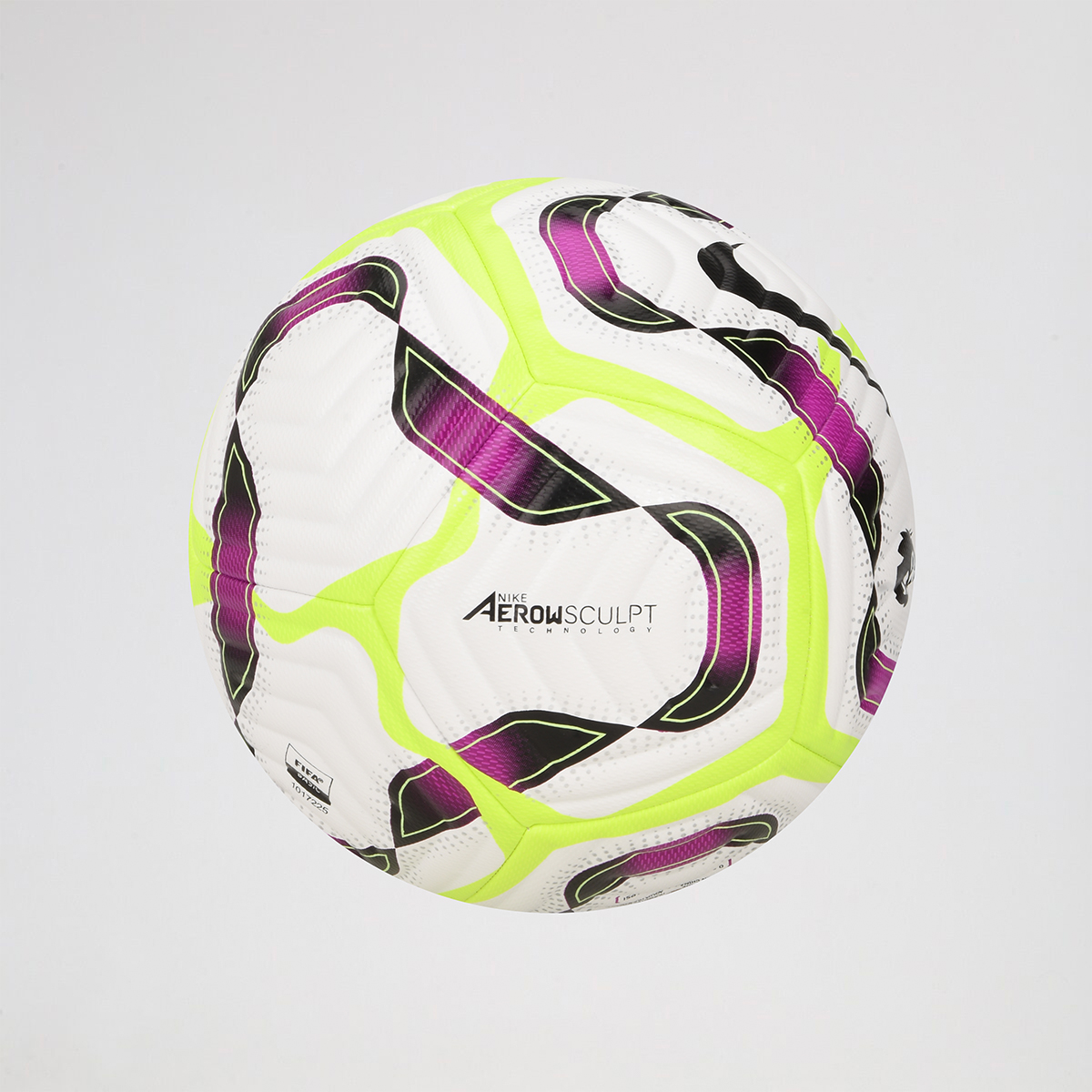 Pelota F&uacute;tbol Nike Premier League Academy Plus,  image number null