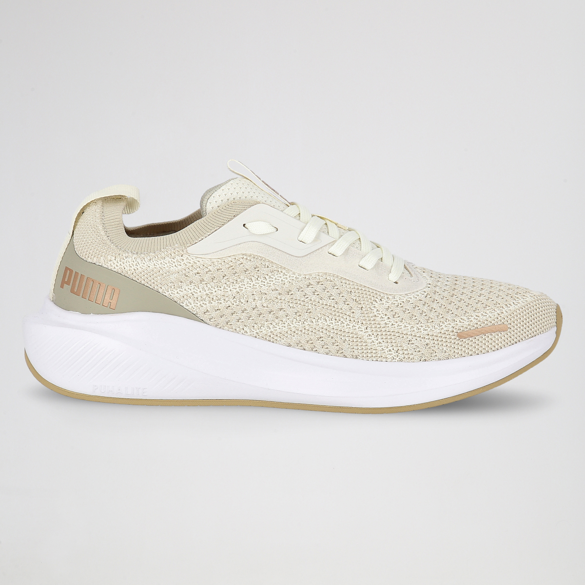 Zapatillas Puma Skyrocket Lite Engineered,  image number null