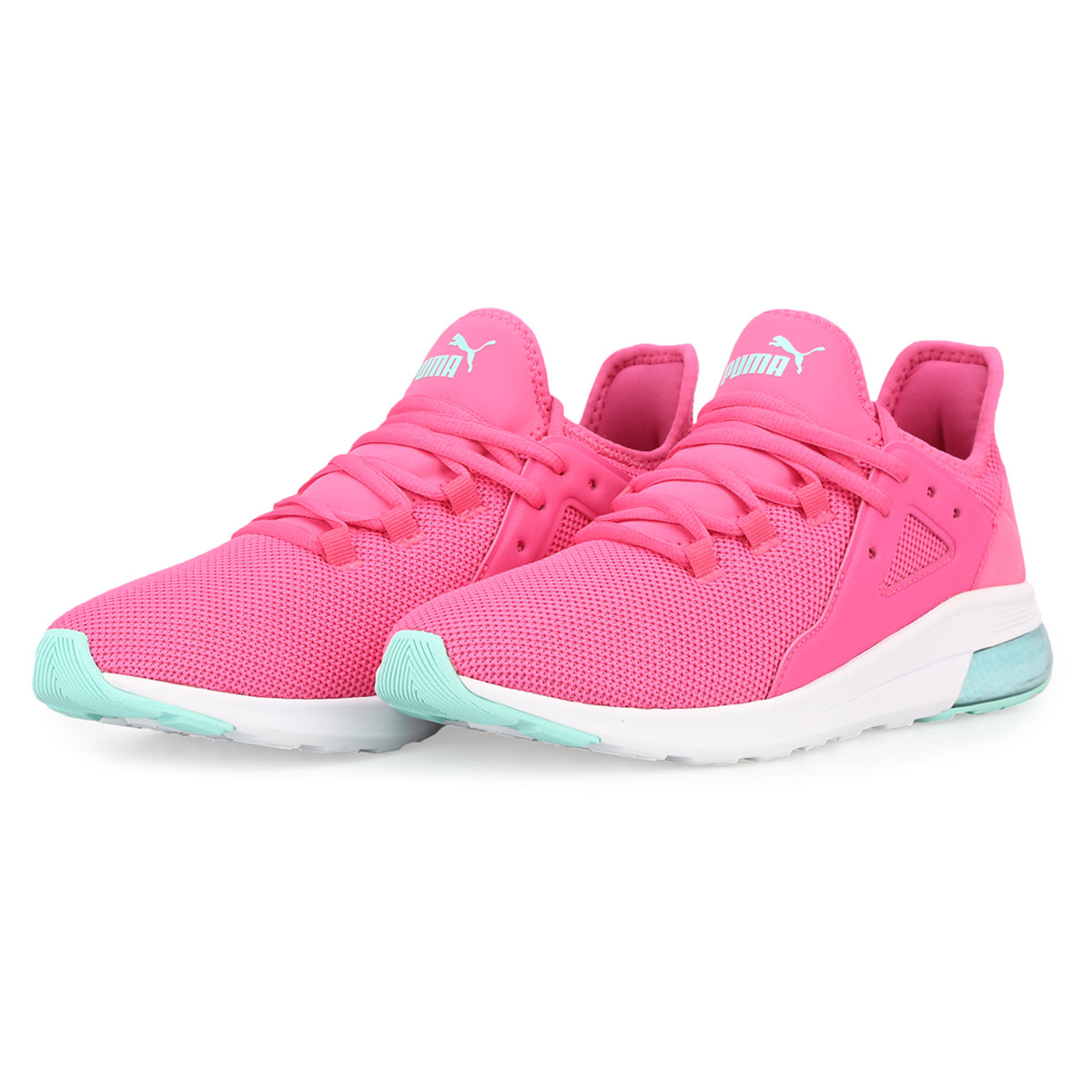 Zapatillas Puma Electron Street Dexter