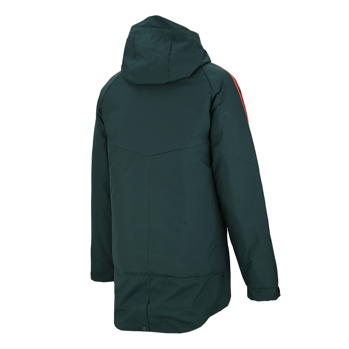Campera adidas River Plate Stadium,  image number null