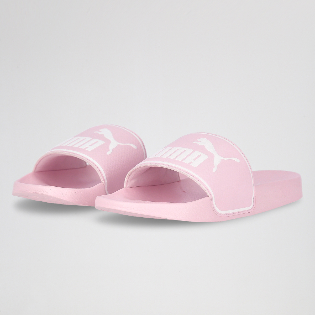 Ojotas Puma Leadcat 2.0,  image number null