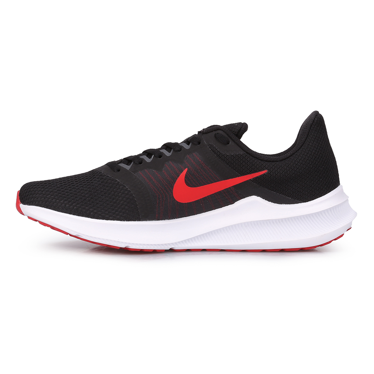 Zapatillas Nike Downshifter 11,  image number null