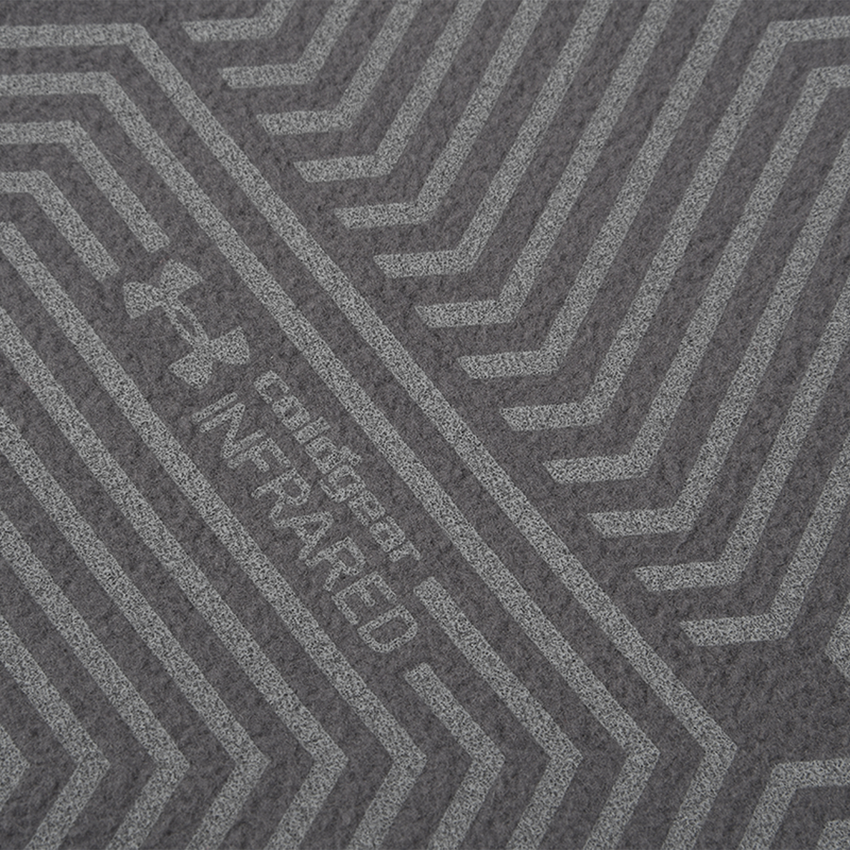 Campera Under Armour Cgi Shield,  image number null