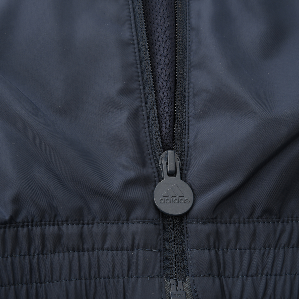Campera adidas House Of Tiro Hombre,  image number null