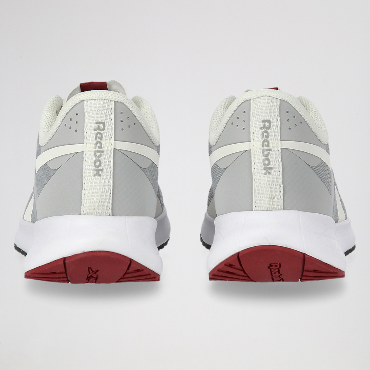 Zapatillas Reebok Energen Run 3 Mujer,  image number null