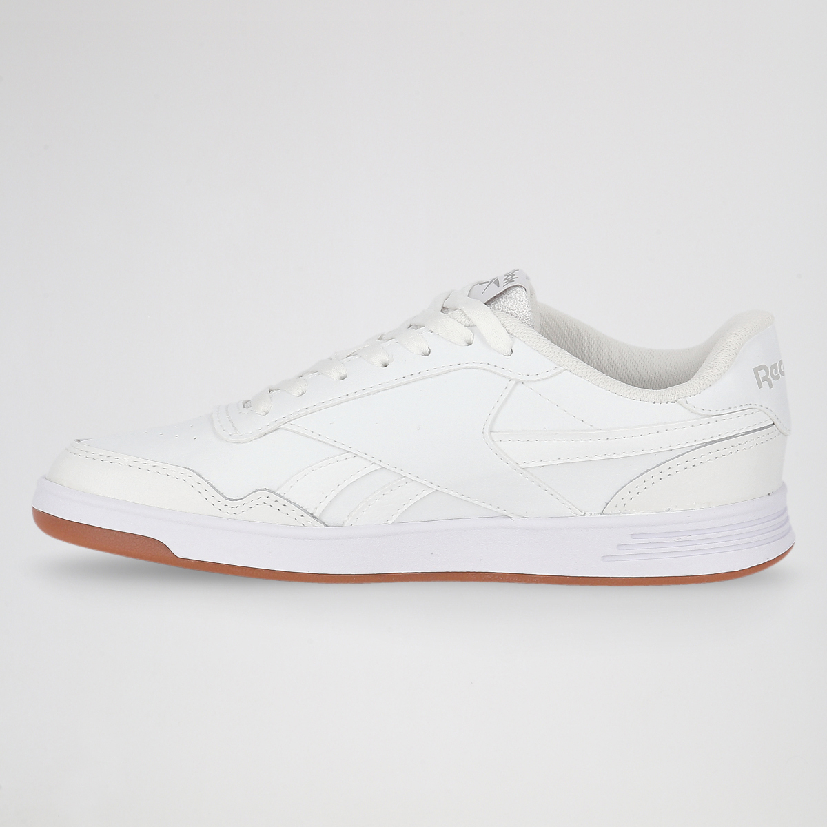 Zapatillas Reebok Court Advance,  image number null