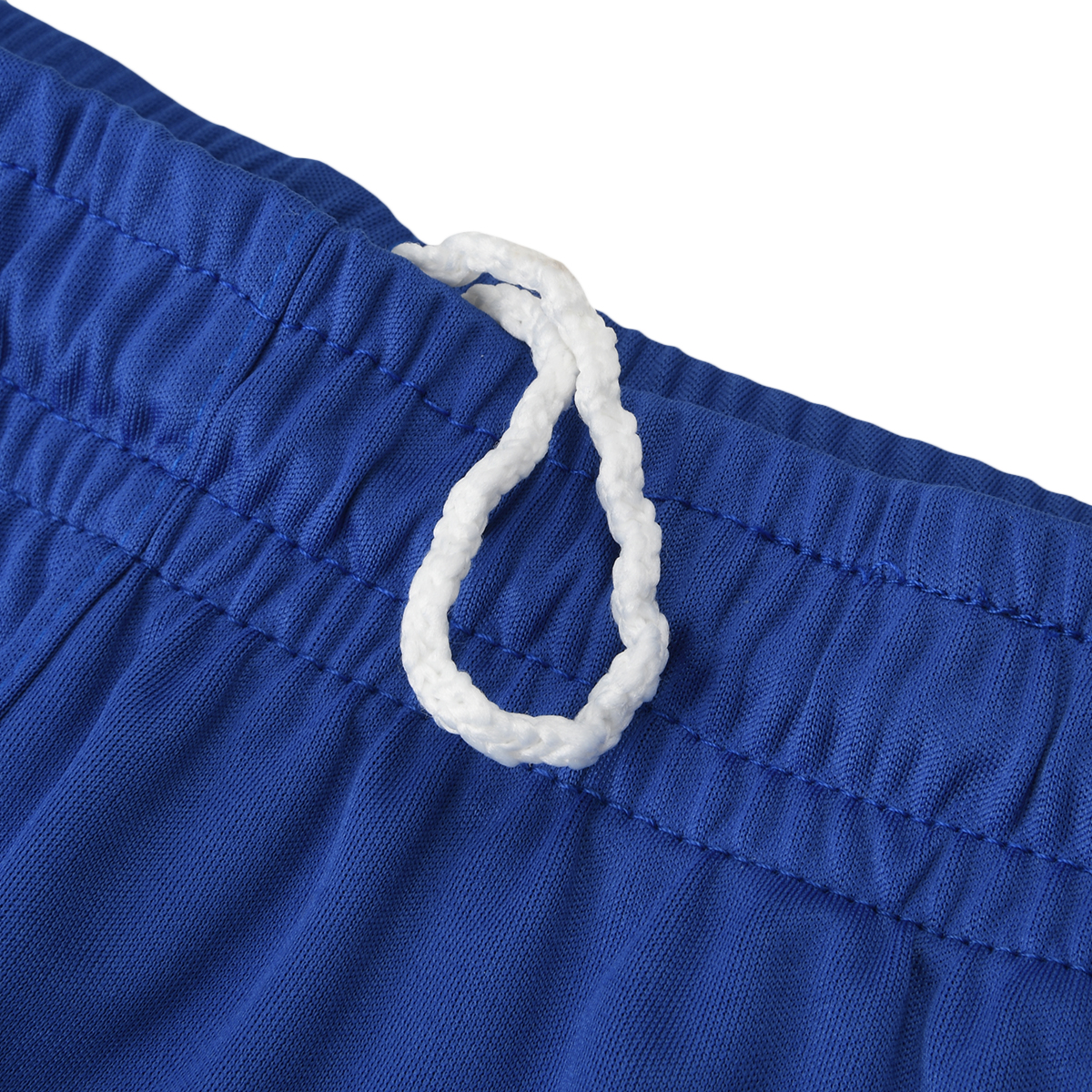 Short Lotto Arm Your Team,  image number null