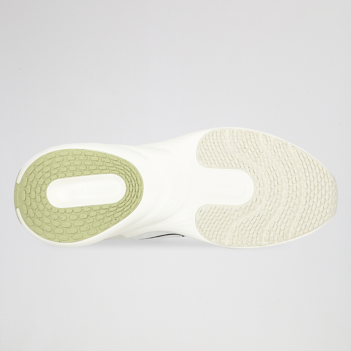 Zapatillas Nike Uplift Sc Hombre,  image number null