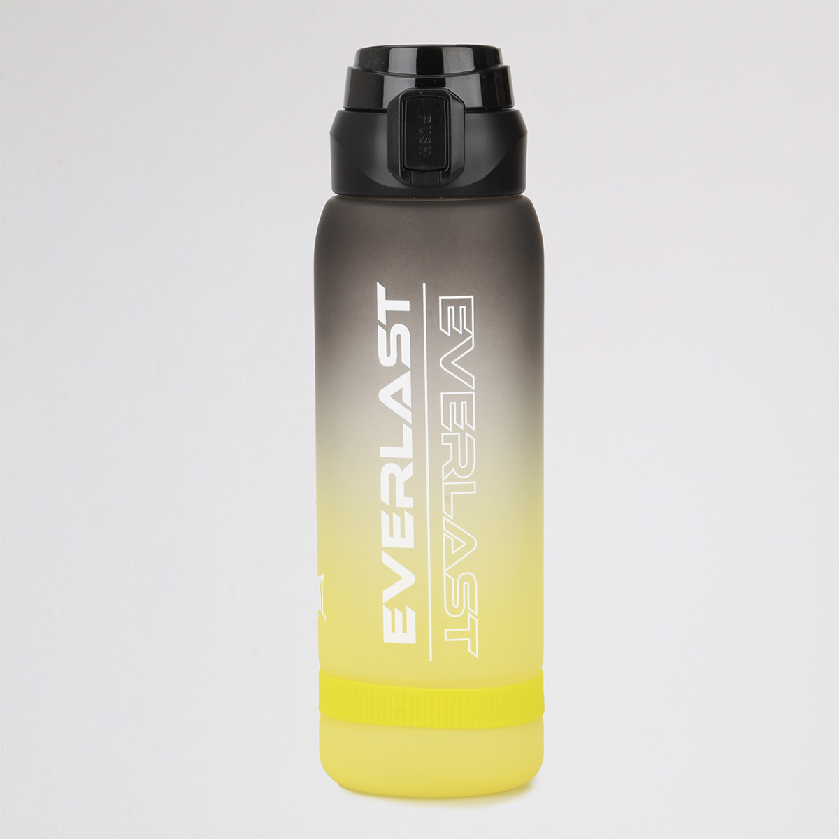 Botella Everlast T3 600 ml,  image number null