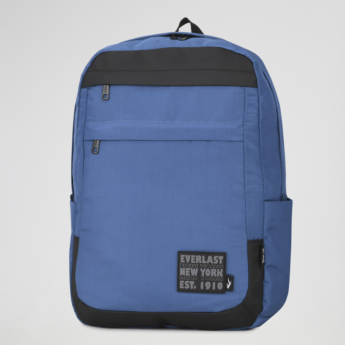 Mochila Everlast Porta Notebook,  image number null