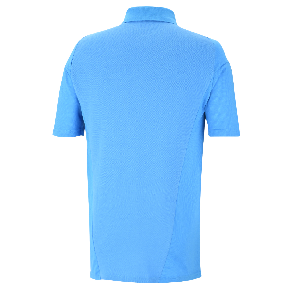 Remera Chomba adidas Argentina 2023,  image number null