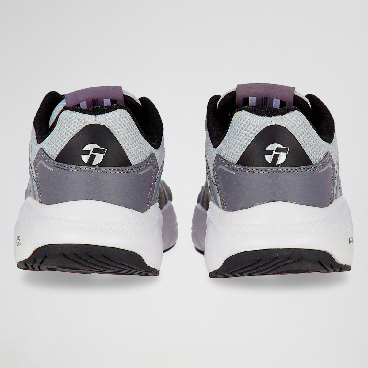 Zapatillas Topper Akron 2mil,  image number null