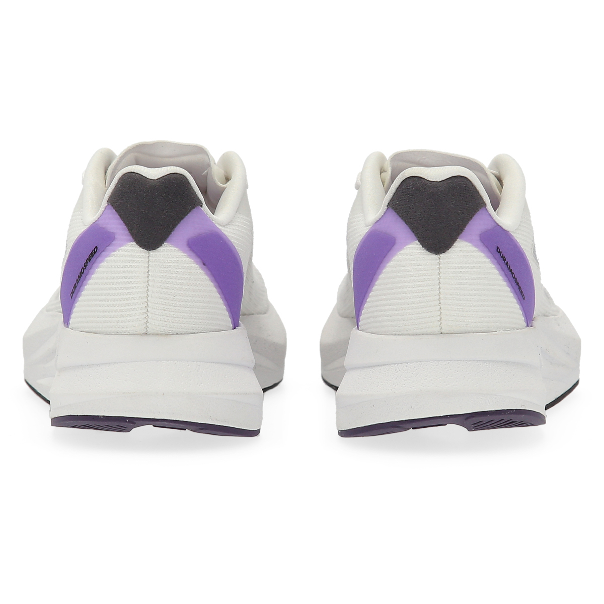 Zapatillas Running adidas Duramo Speed Mujer,  image number null