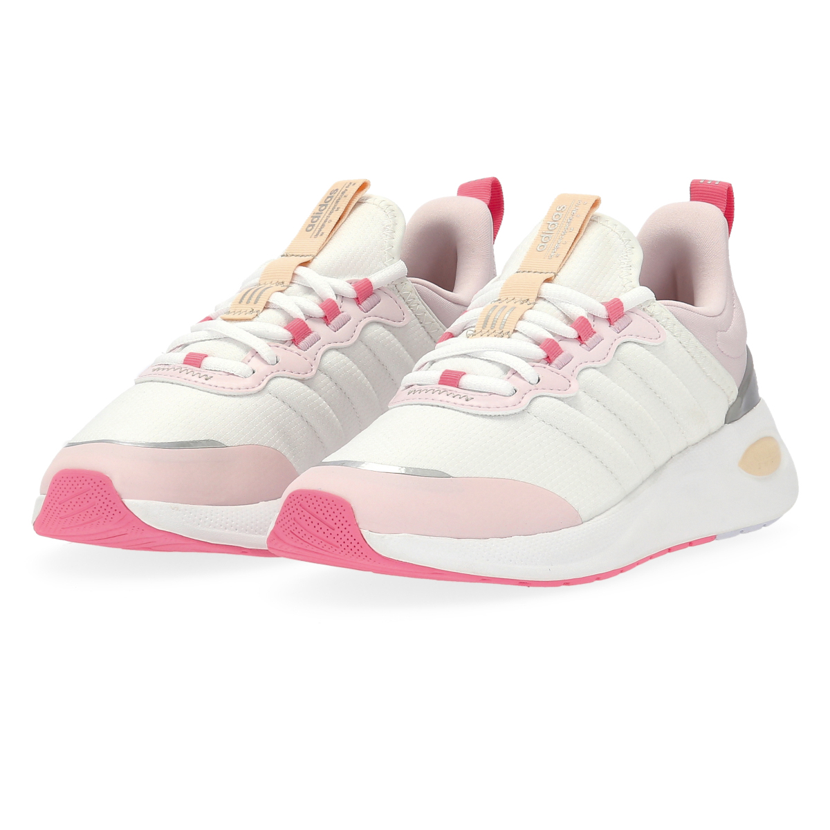 Zapatillas adidas Puremotion Super Mujer,  image number null