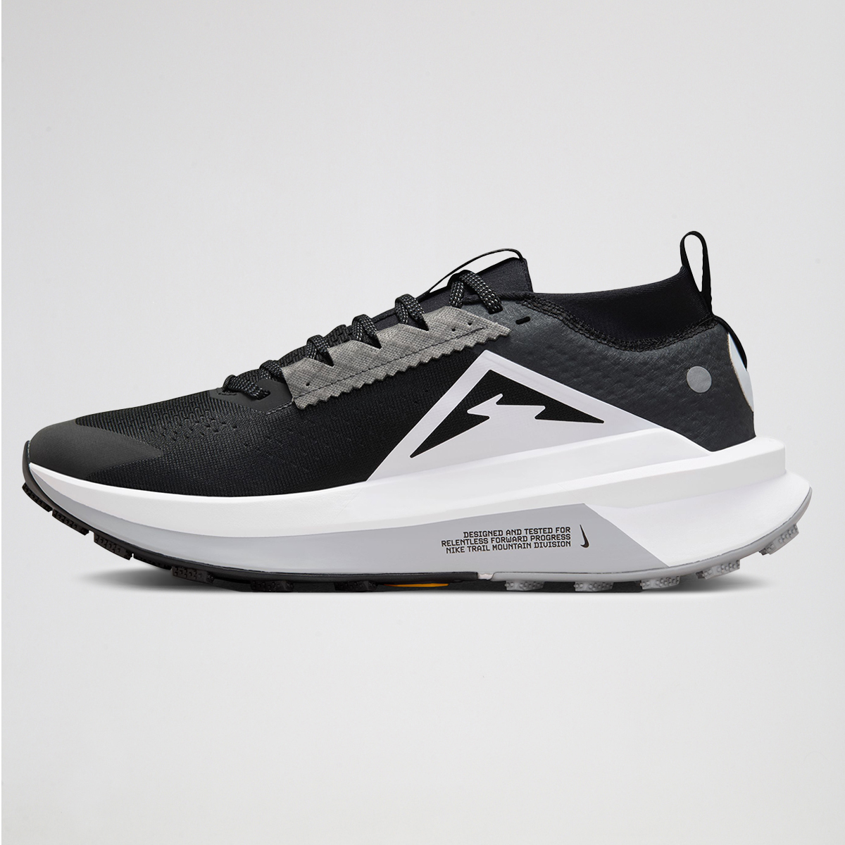 Zapatillas Nike Zegama Trail 2 Hombre,  image number null