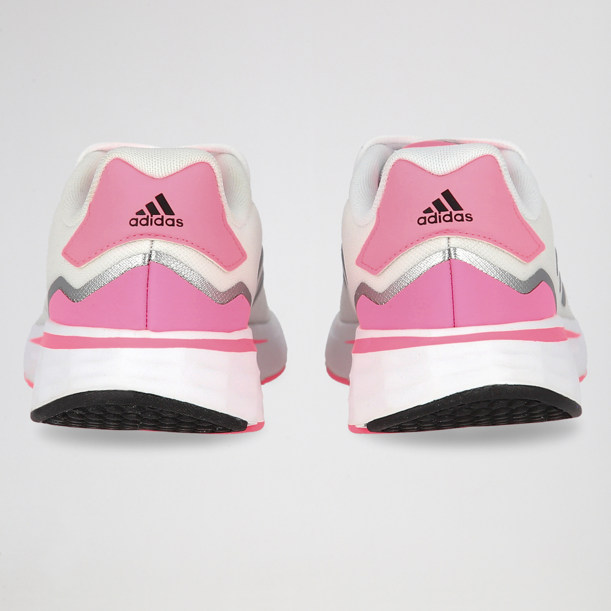 Zapatillas Running adidas Start Your Run Mujer,  image number null