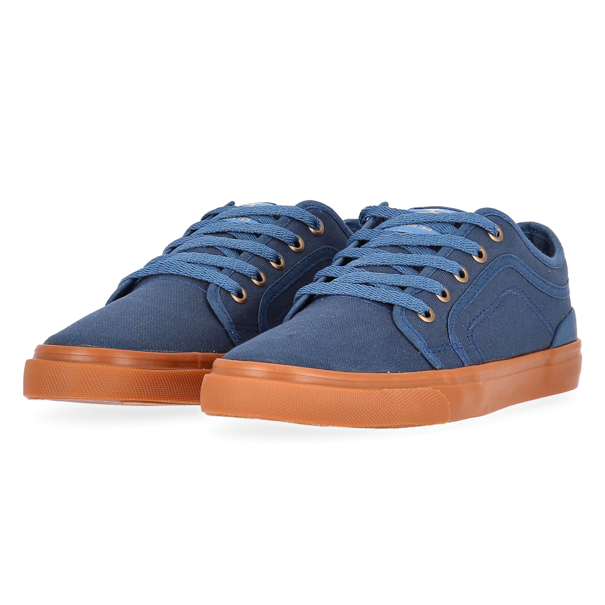 Zapatillas Topper Jiro,  image number null