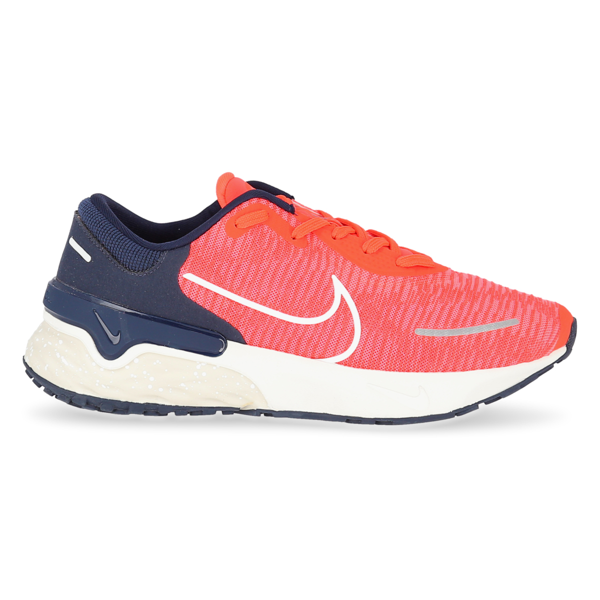 Zapatillas nike deals hombre dexter
