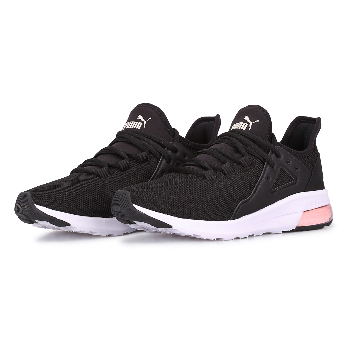Zapatillas Puma Electron Street,  image number null