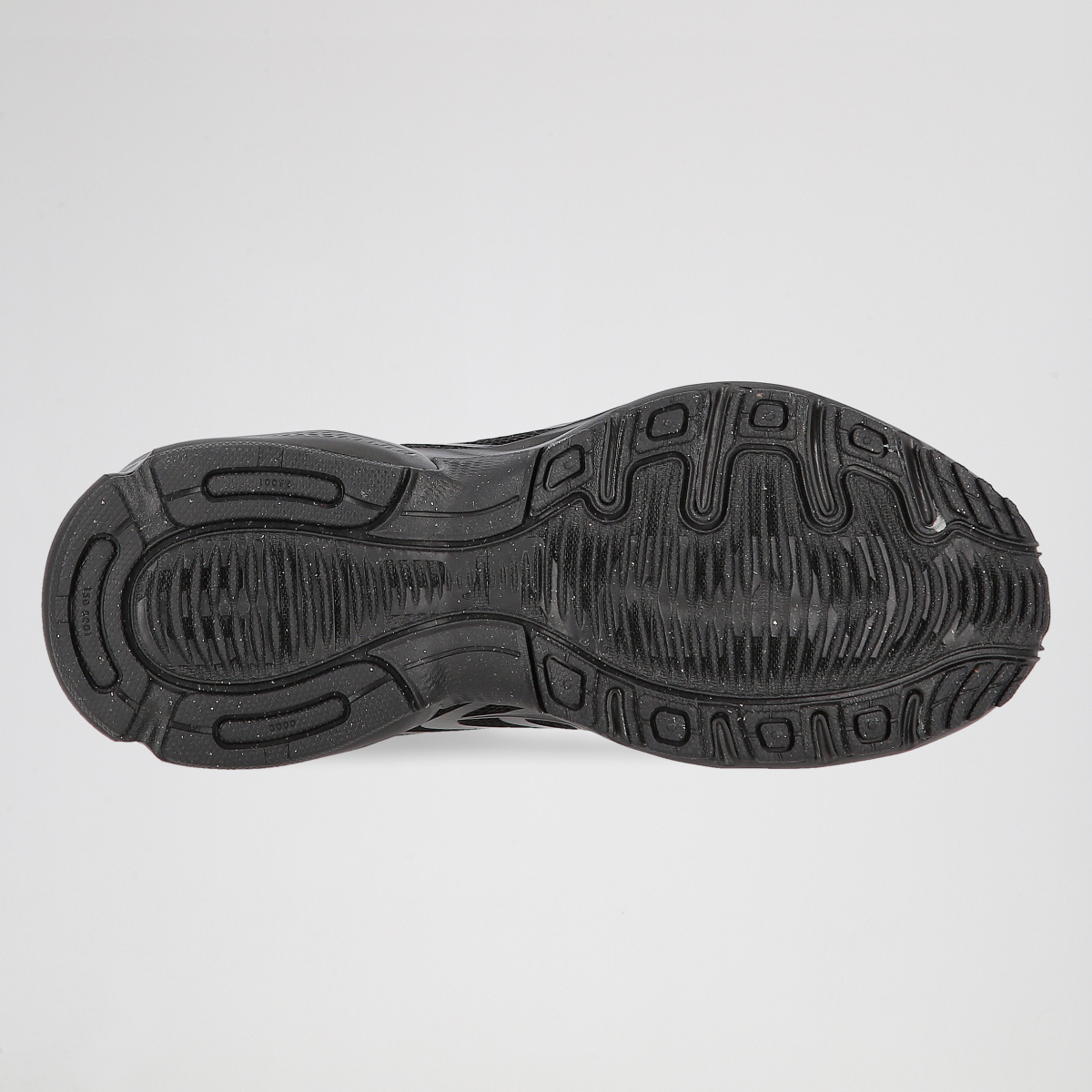 Zapatillas Nike Air Max Fire Mujer,  image number null