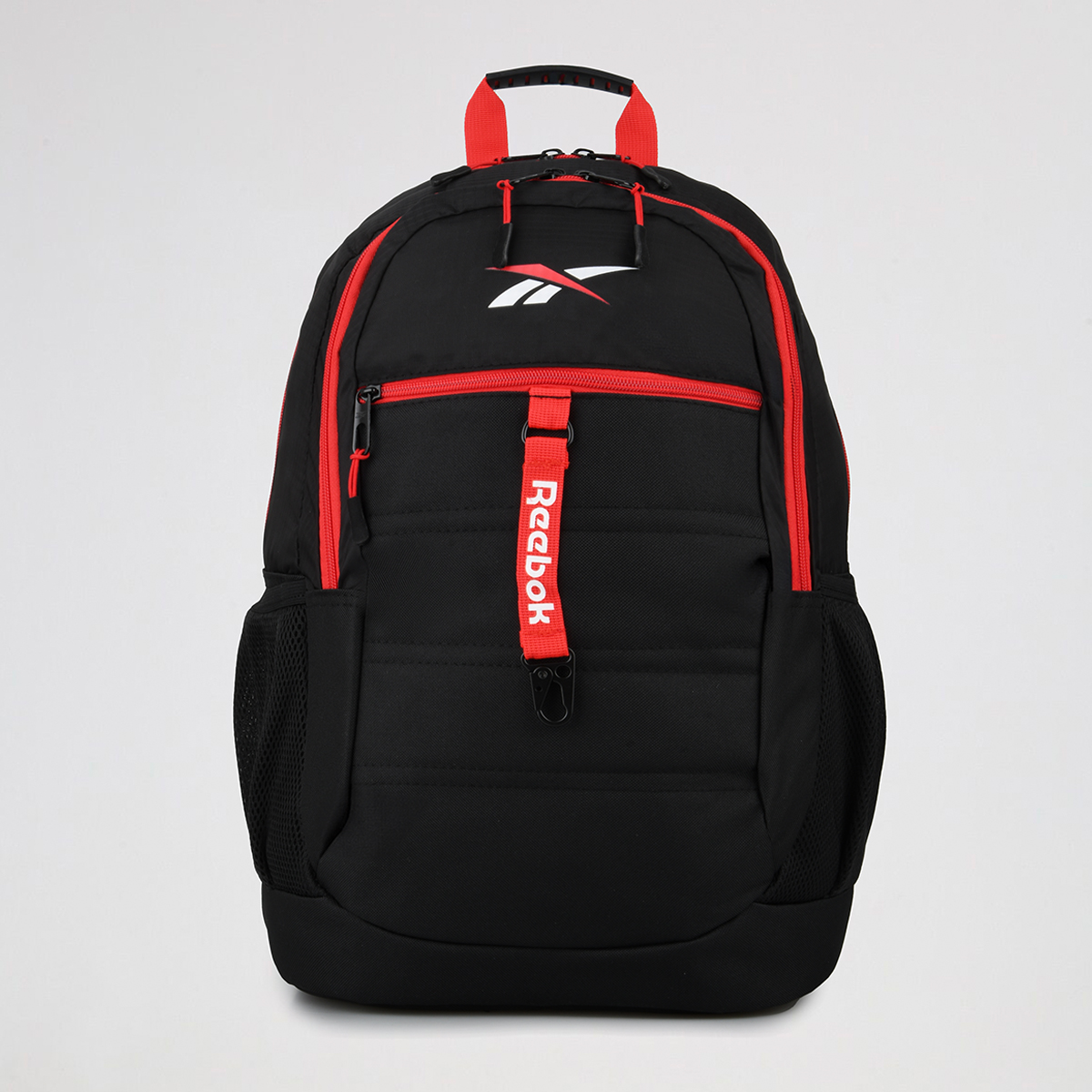 Mochila Reebok T2 34 L,  image number null