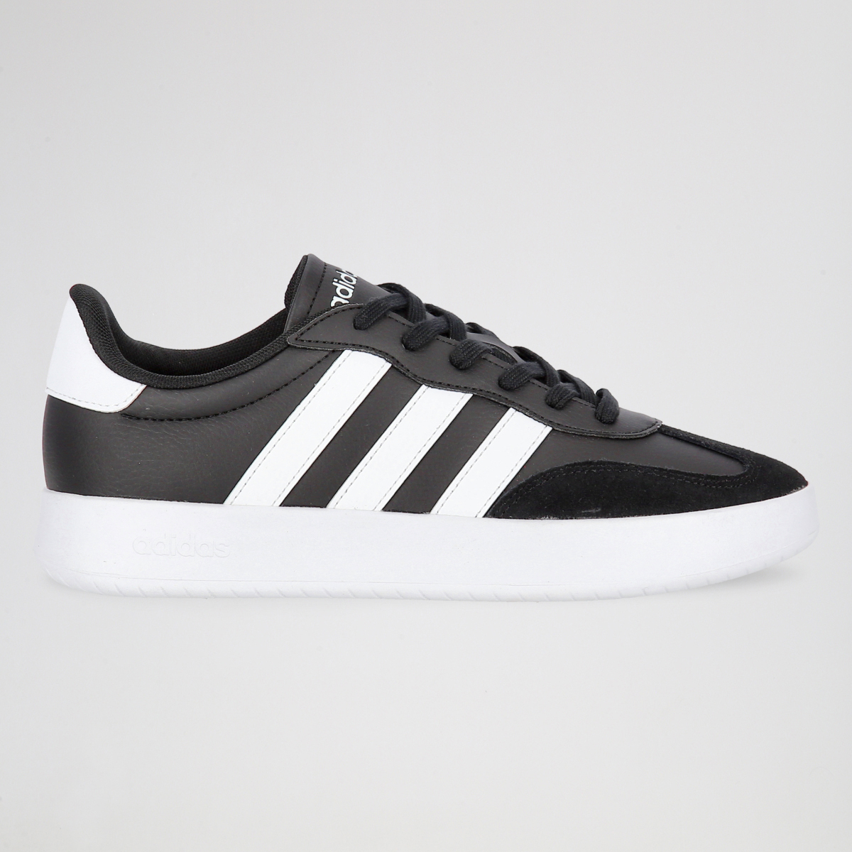Zapatillas adidas Bareeda Hombre,  image number null