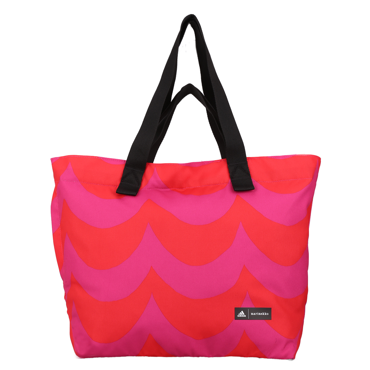 Bolso adidas Marimekko Tote,  image number null