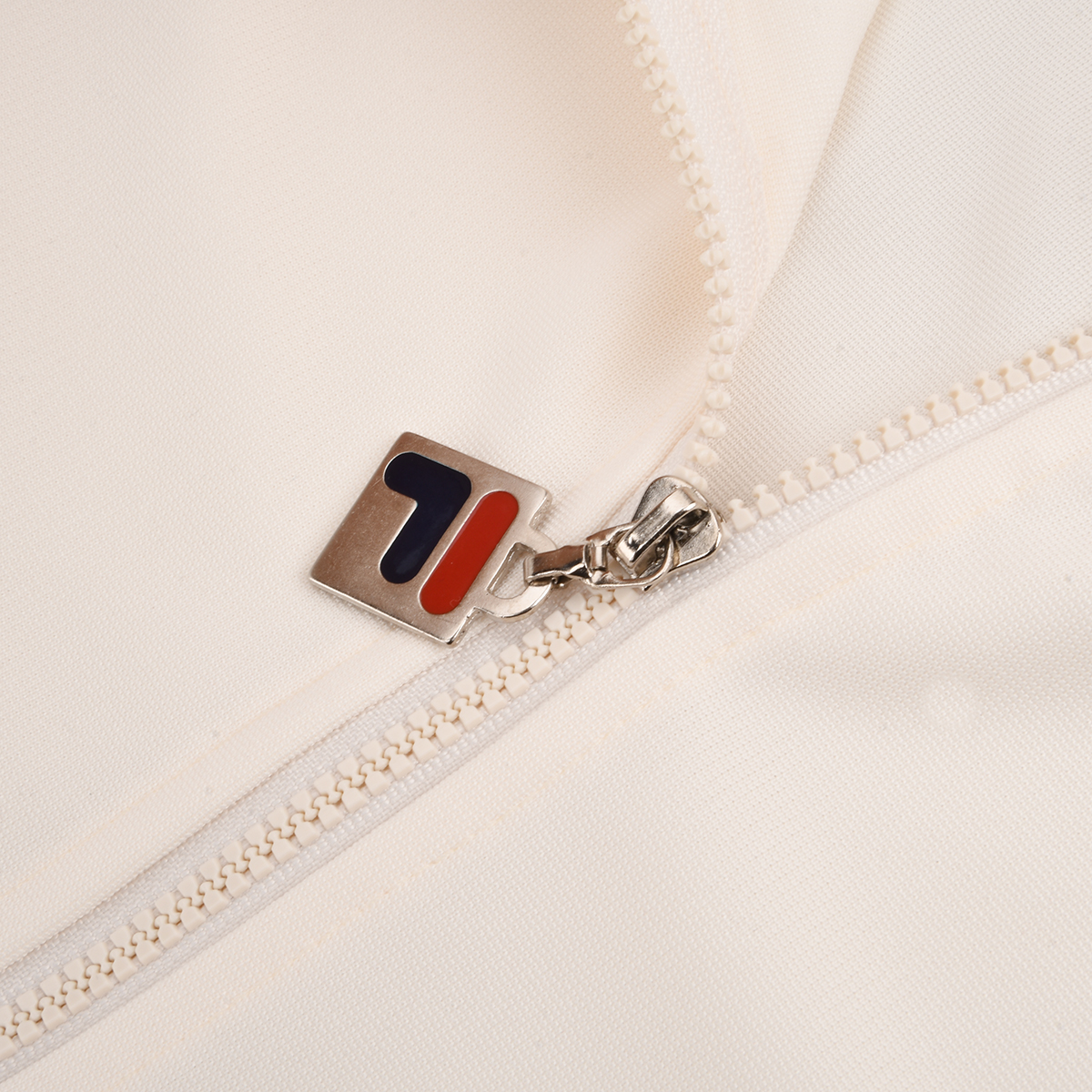 Campera Fila Heritage F-box Mujer,  image number null