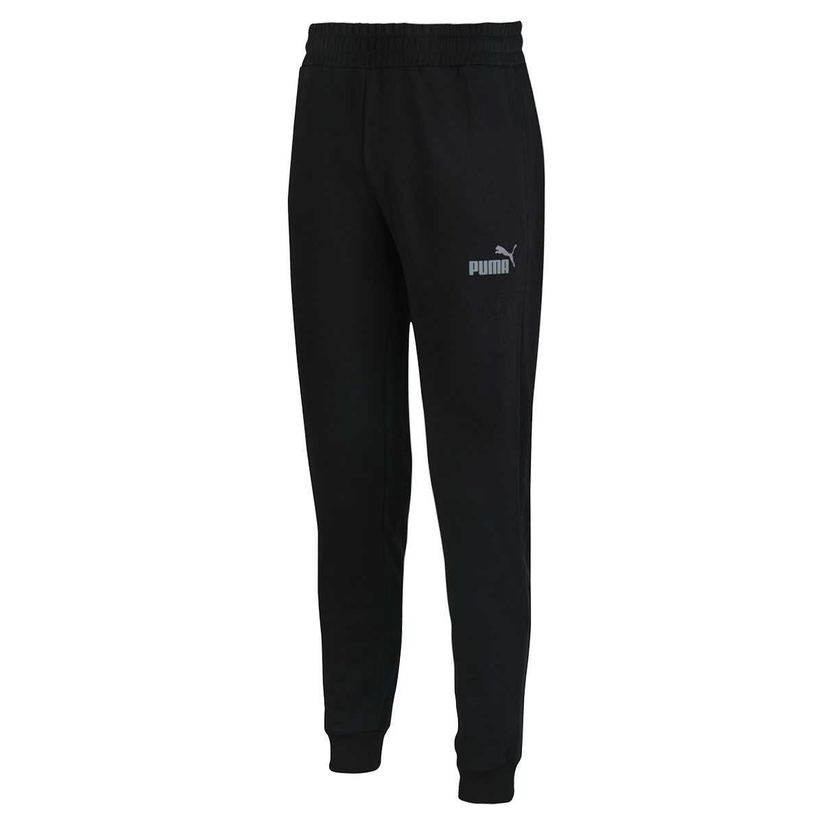 Pantalón Puma Independiente Ftblicons 2024 Hombre,  image number null