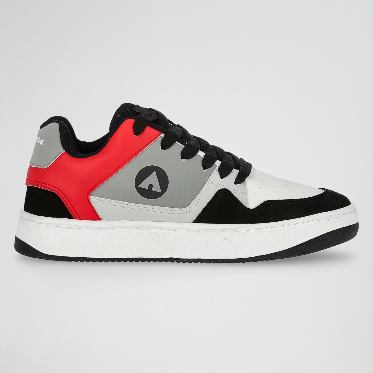 Zapatillas Airwalk Brook para Hombre,  image number null