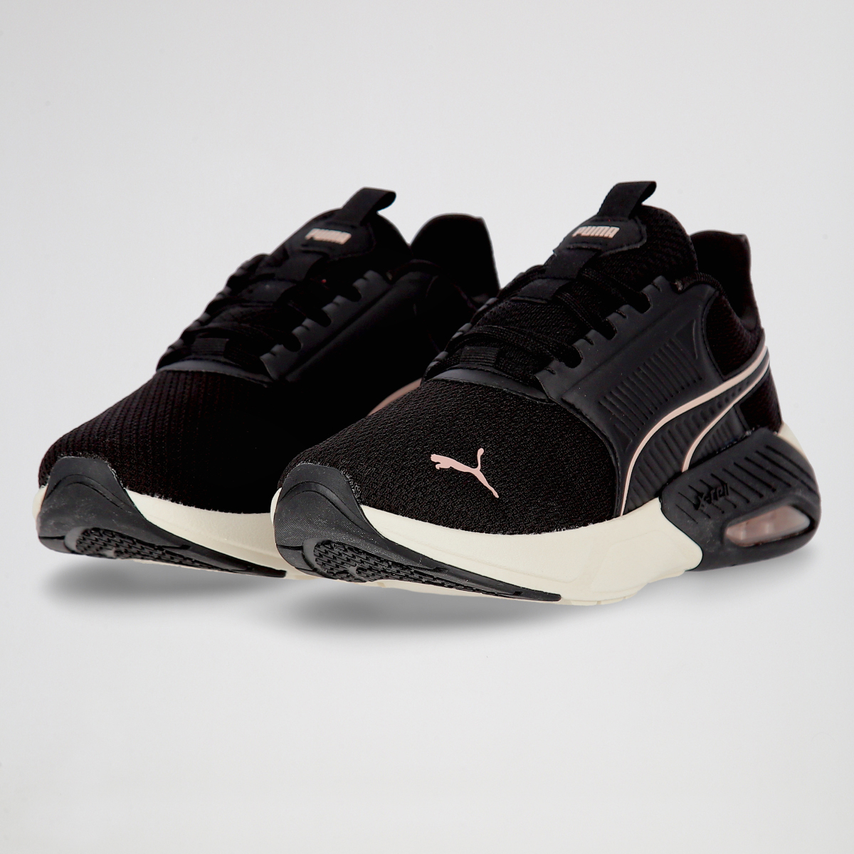 Zapatillas Running Puma X-cell Nova Fs Ultra Mujer,  image number null