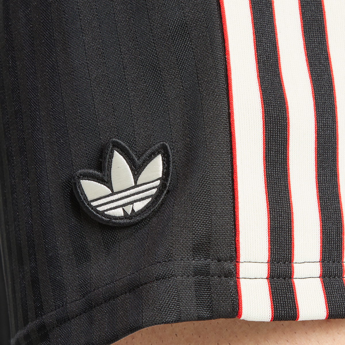 Short adidas River Plate 2025 Hombre,  image number null