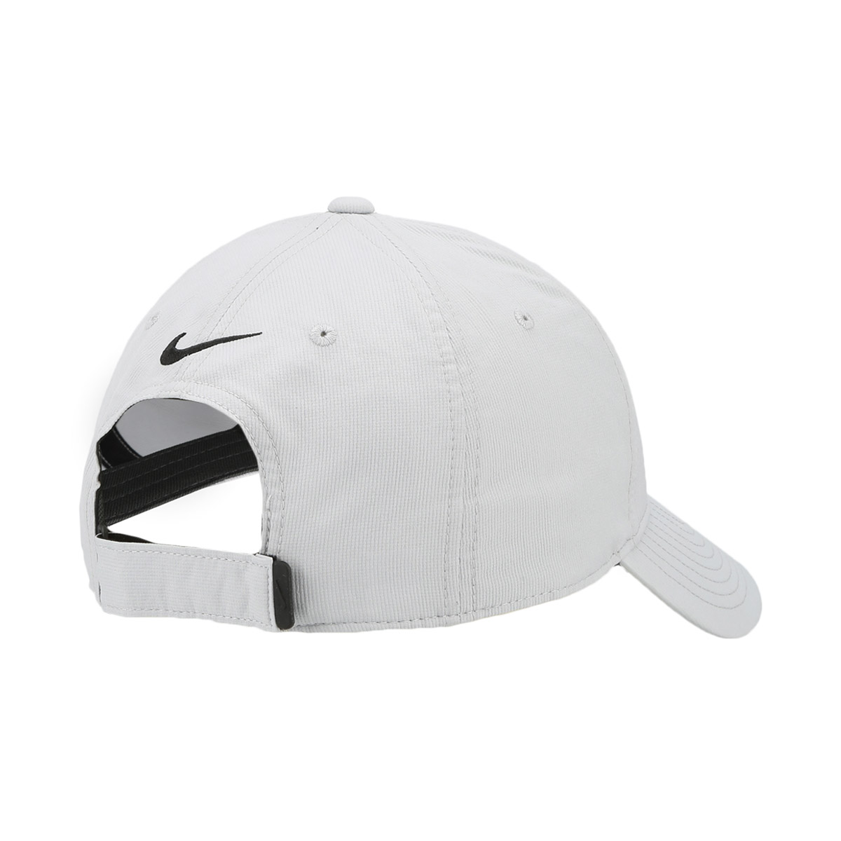 Gorra Nike Legacy 91 Tech,  image number null